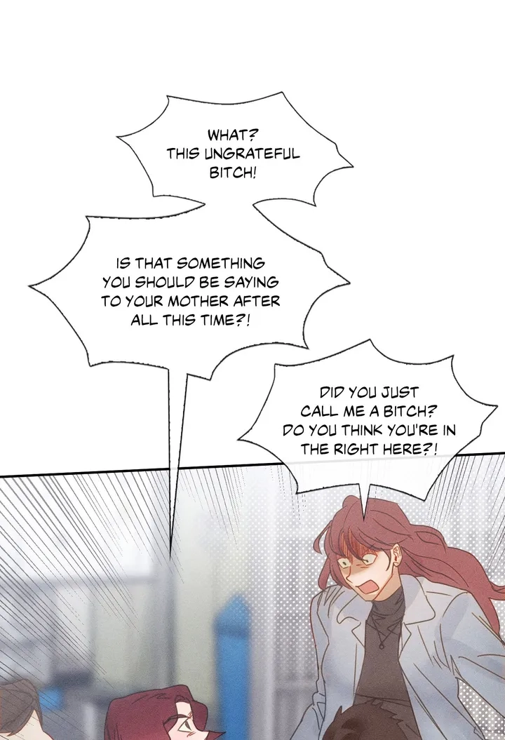 Purely in Love Chapter 1 Page 154