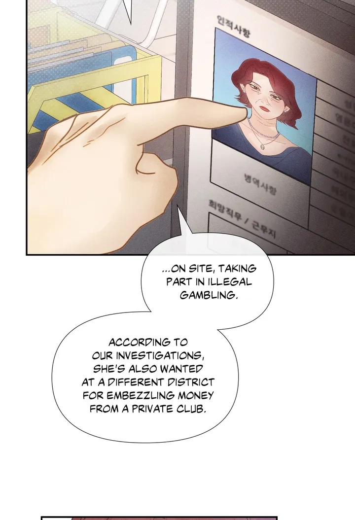 Purely in Love Chapter 1 Page 157