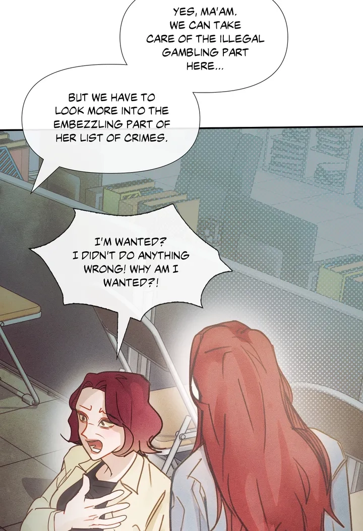 Purely in Love Chapter 1 Page 159