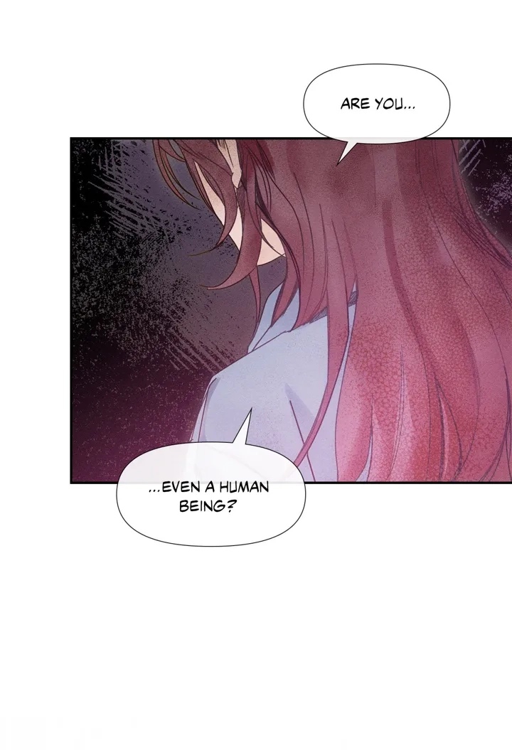 Purely in Love Chapter 1 Page 161