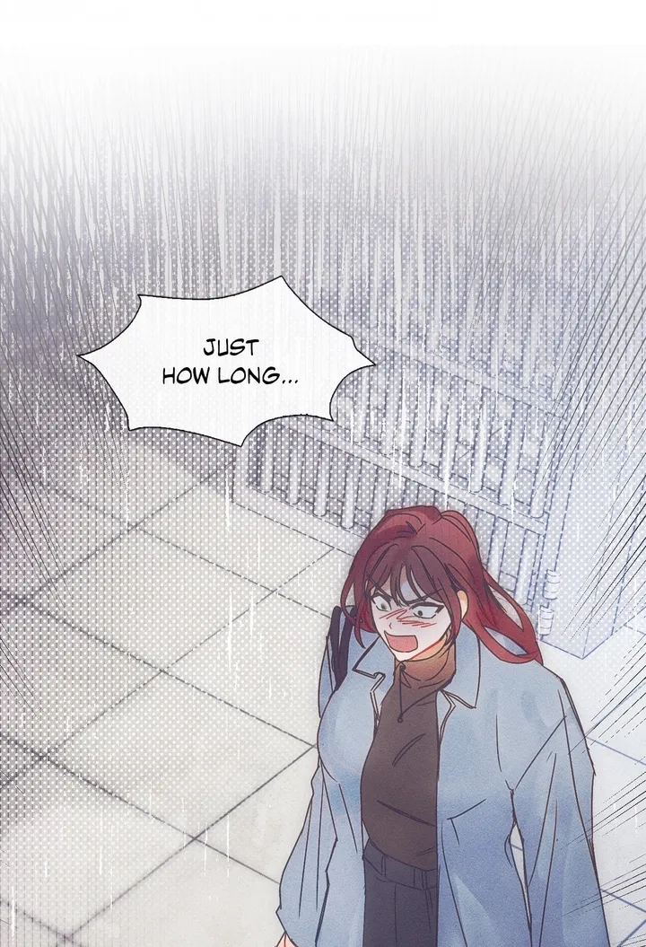 Purely in Love Chapter 1 Page 162