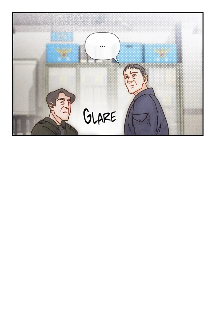 Purely in Love Chapter 1 Page 165