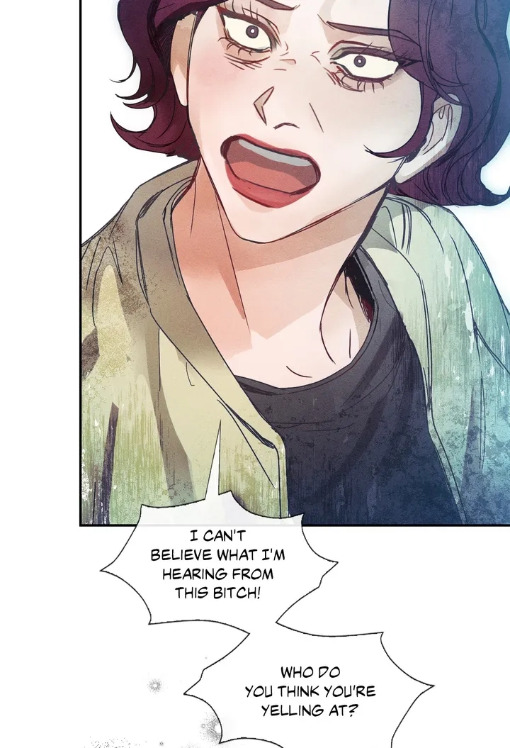 Purely in Love Chapter 1 Page 167