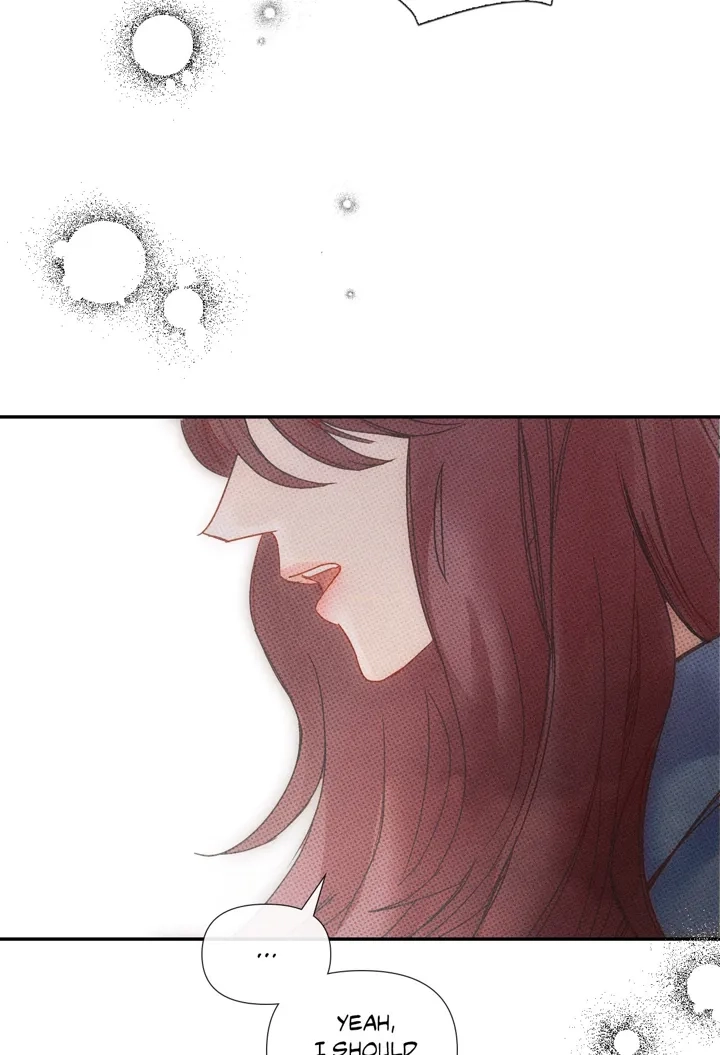 Purely in Love Chapter 1 Page 168