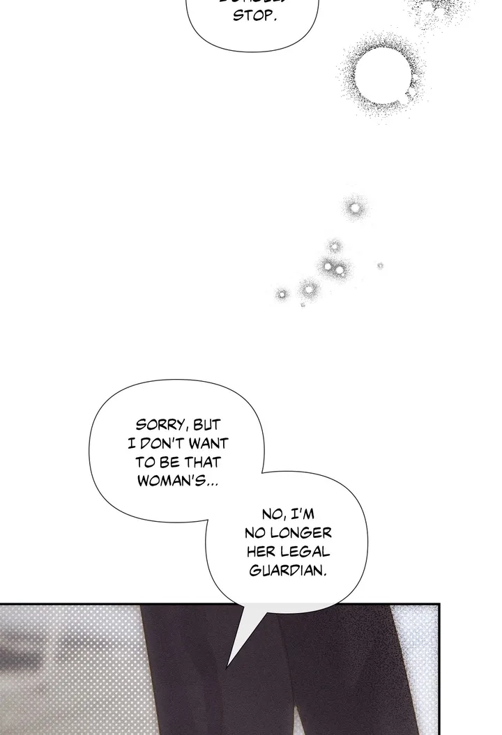 Purely in Love Chapter 1 Page 169