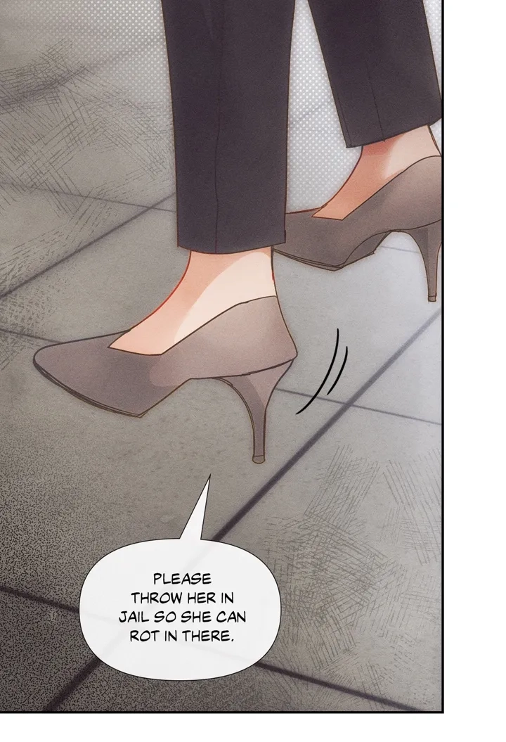Purely in Love Chapter 1 Page 170