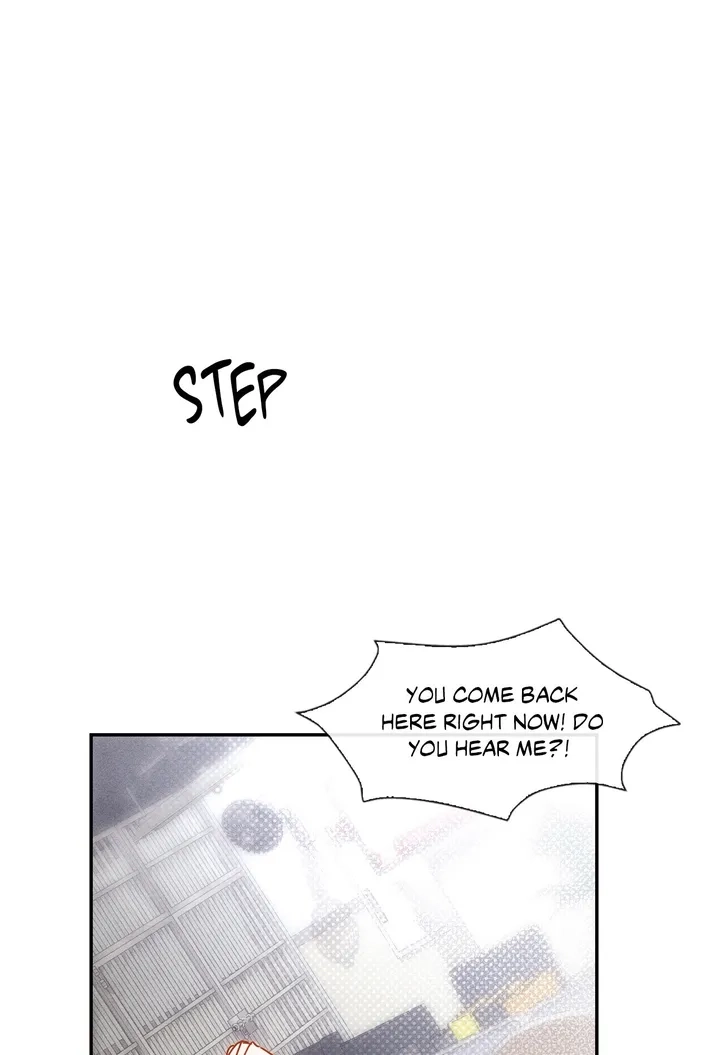 Purely in Love Chapter 1 Page 171