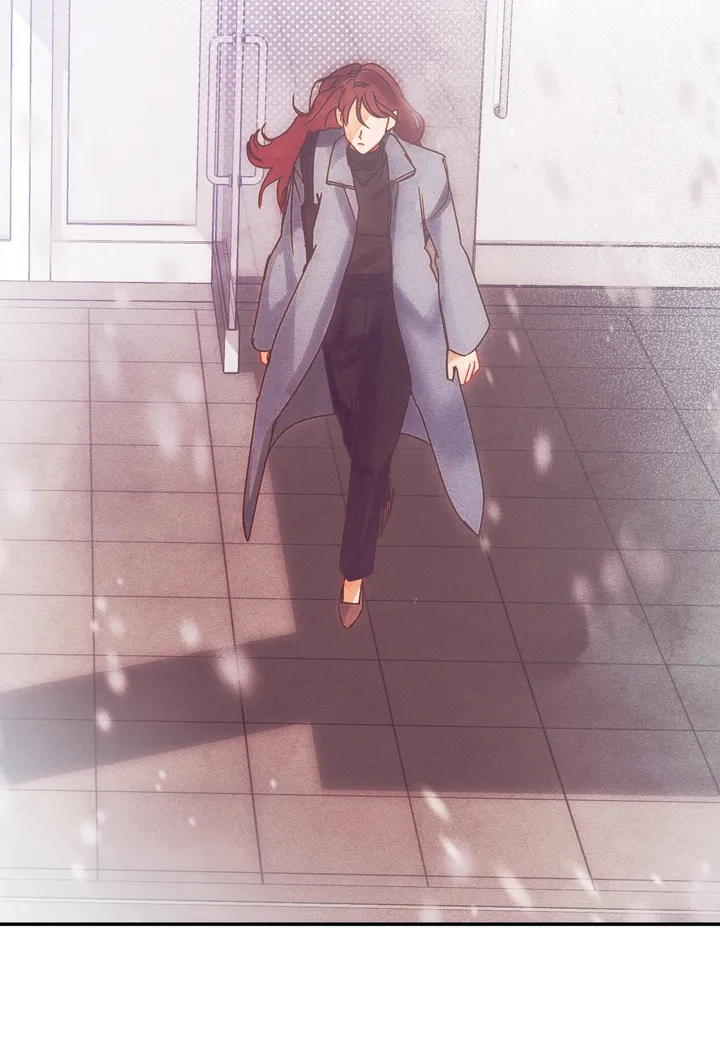 Purely in Love Chapter 1 Page 175