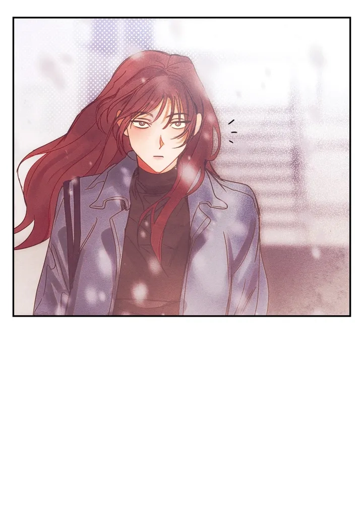 Purely in Love Chapter 1 Page 176