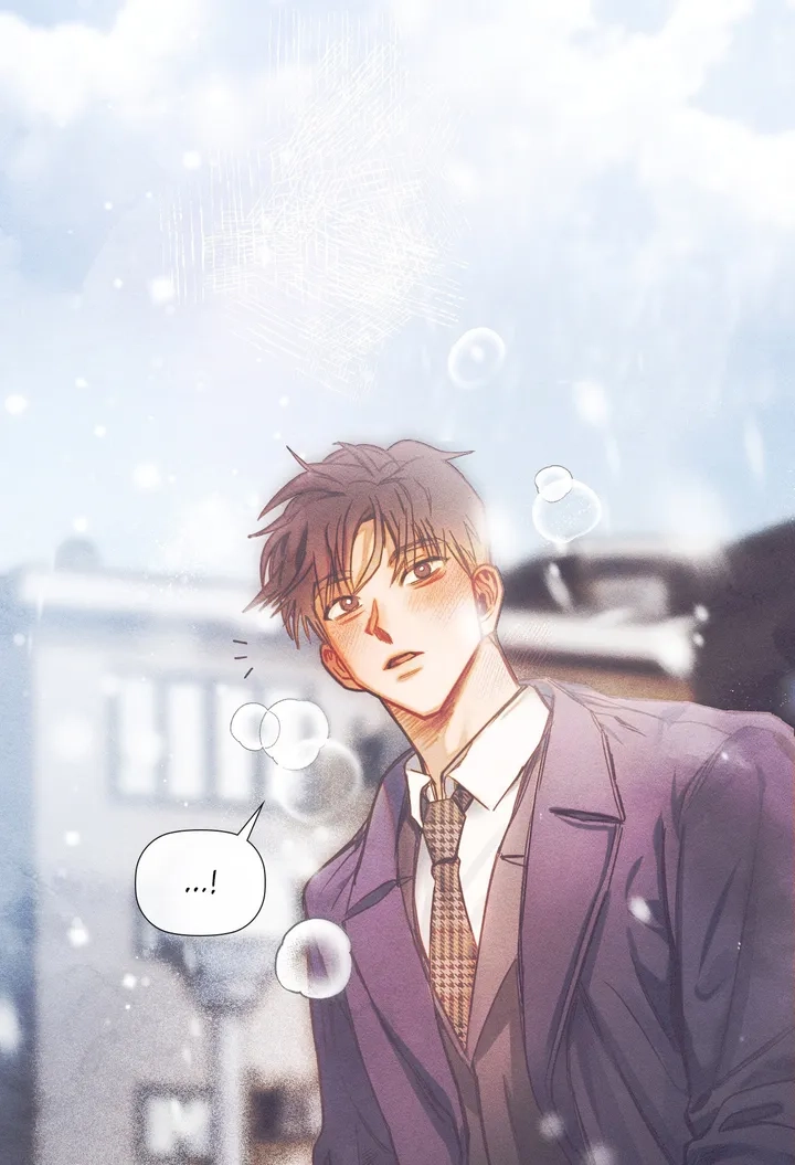 Purely in Love Chapter 1 Page 177