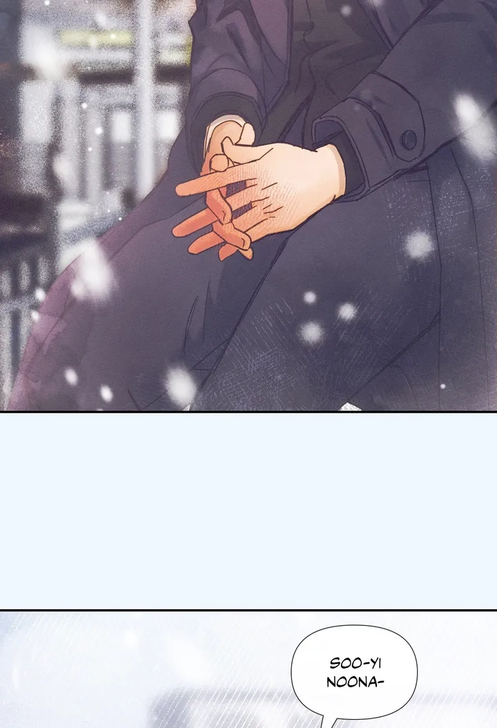Purely in Love Chapter 1 Page 178