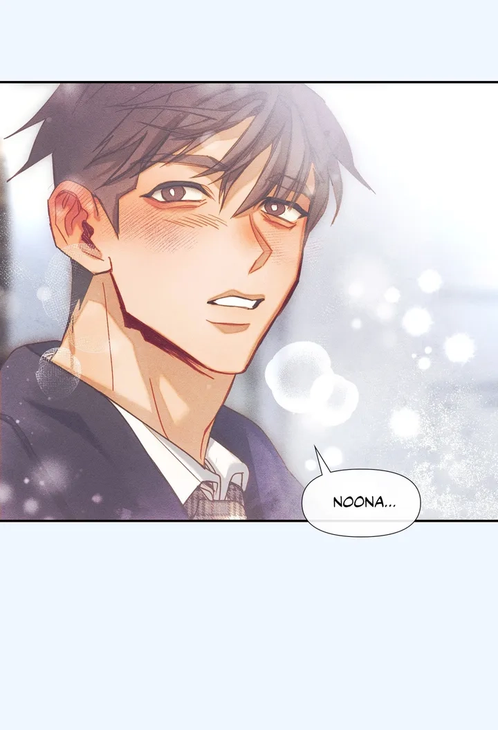 Purely in Love Chapter 1 Page 182