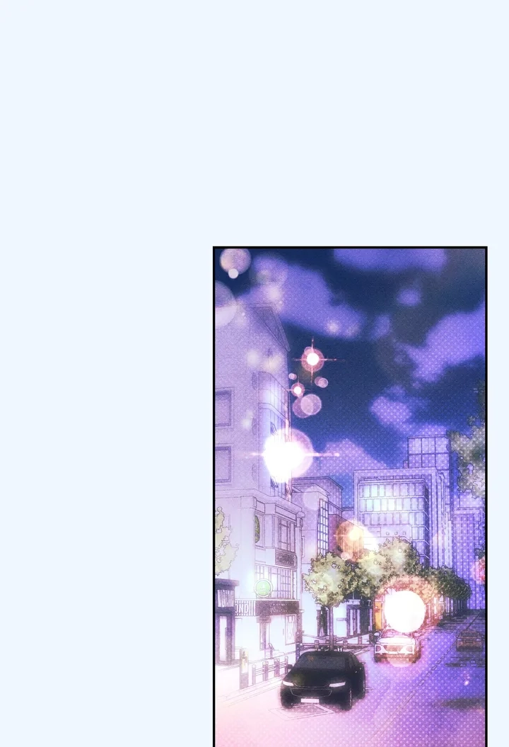 Purely in Love Chapter 1 Page 183