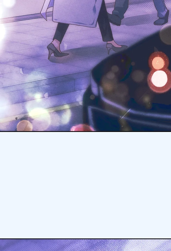 Purely in Love Chapter 1 Page 185