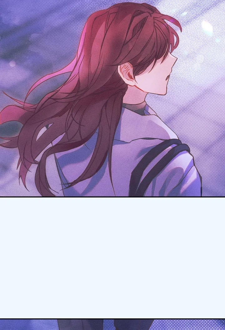 Purely in Love Chapter 1 Page 186