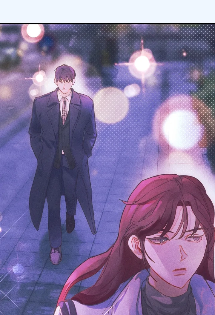 Purely in Love Chapter 1 Page 188