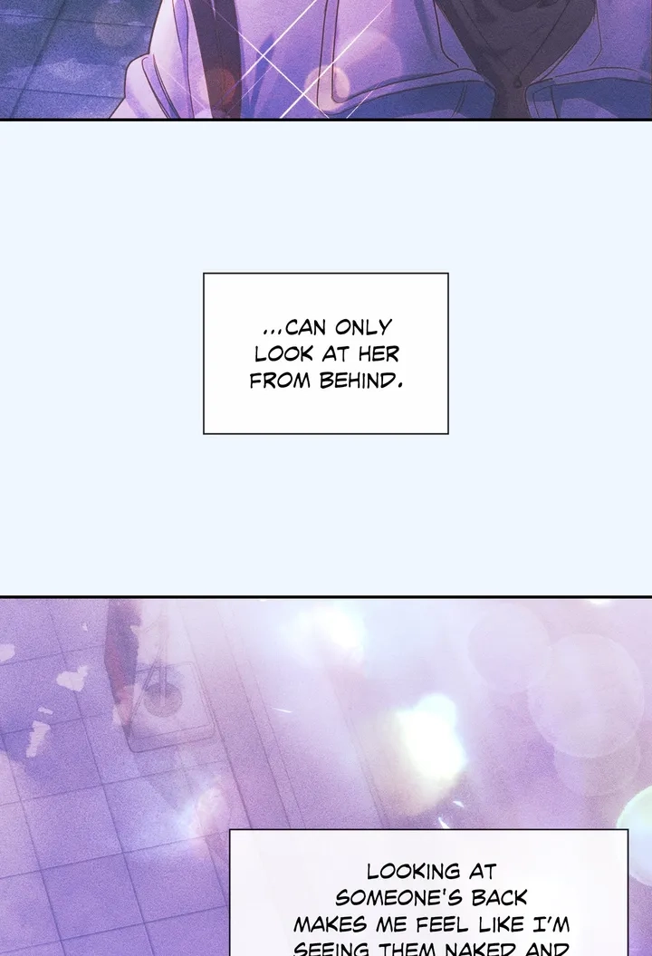 Purely in Love Chapter 1 Page 189