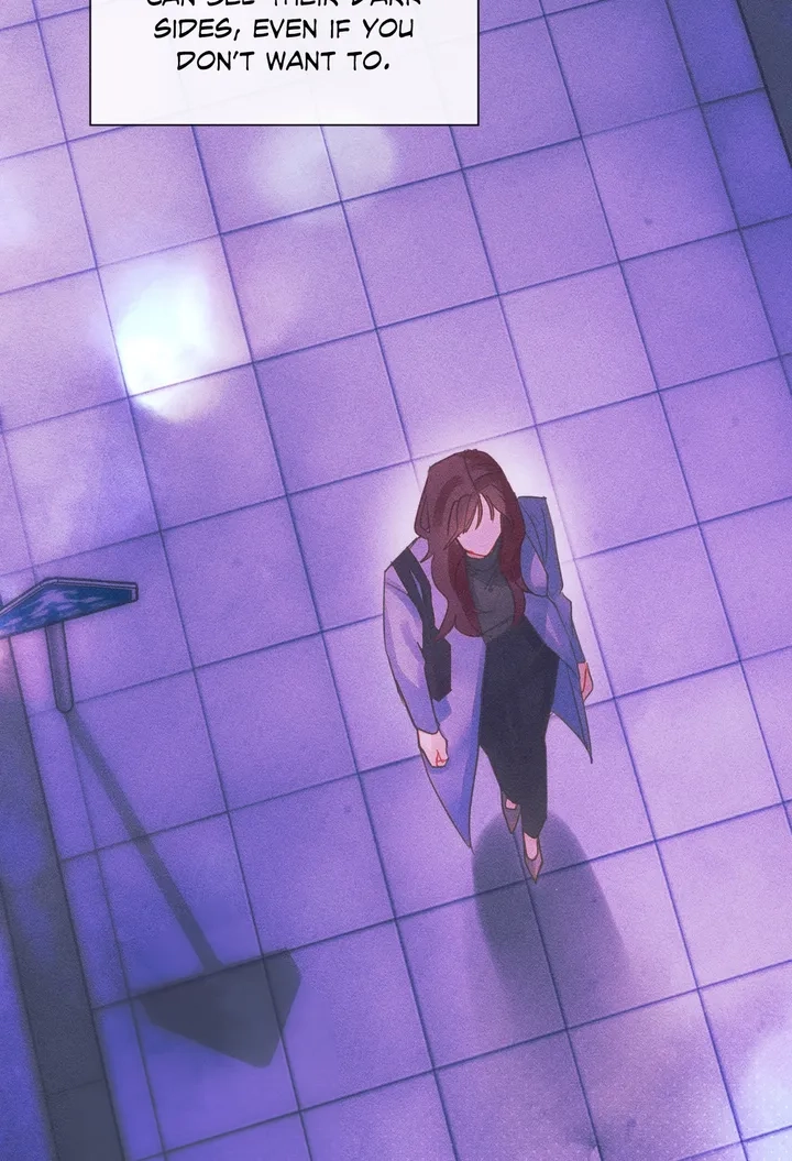 Purely in Love Chapter 1 Page 191