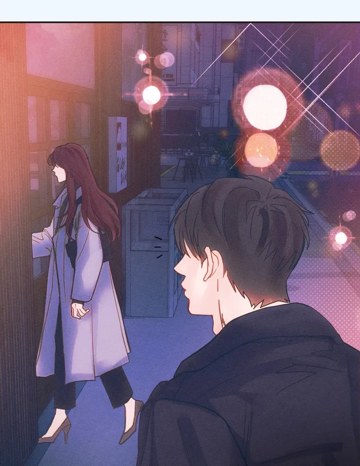 Purely in Love Chapter 1 Page 193