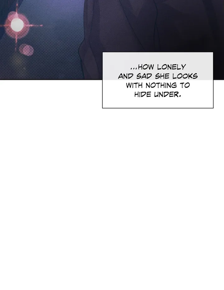 Purely in Love Chapter 1 Page 194