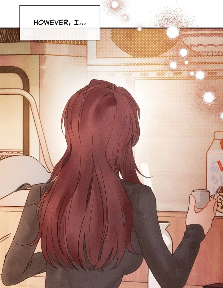 Purely in Love Chapter 1 Page 196
