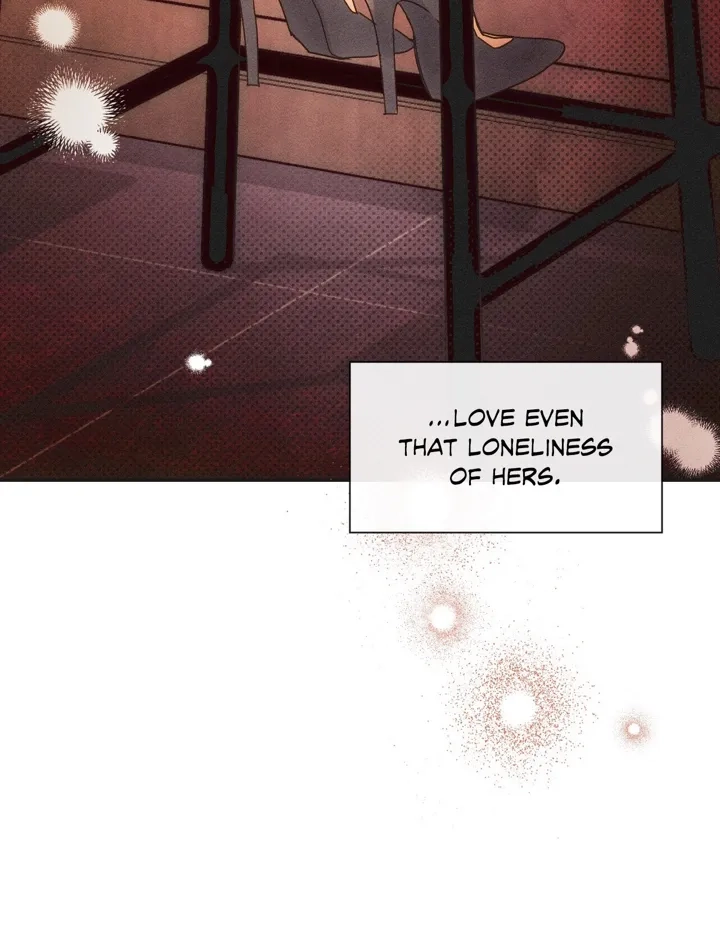 Purely in Love Chapter 1 Page 198