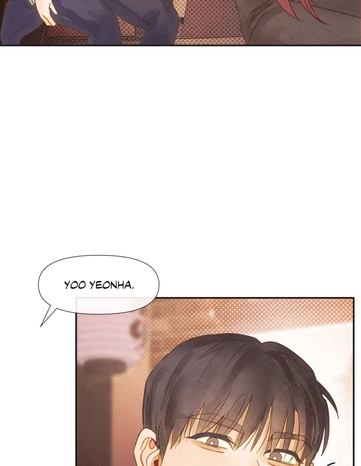 Purely in Love Chapter 1 Page 200