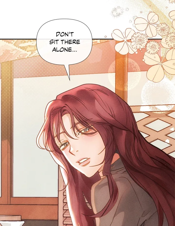 Purely in Love Chapter 1 Page 202