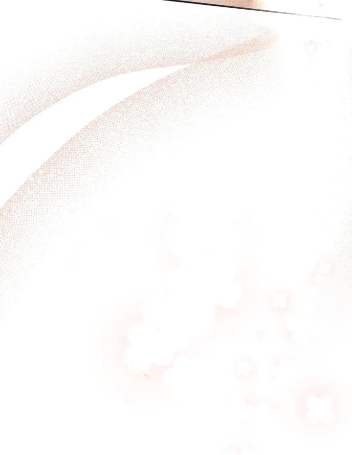 Purely in Love Chapter 1 Page 207