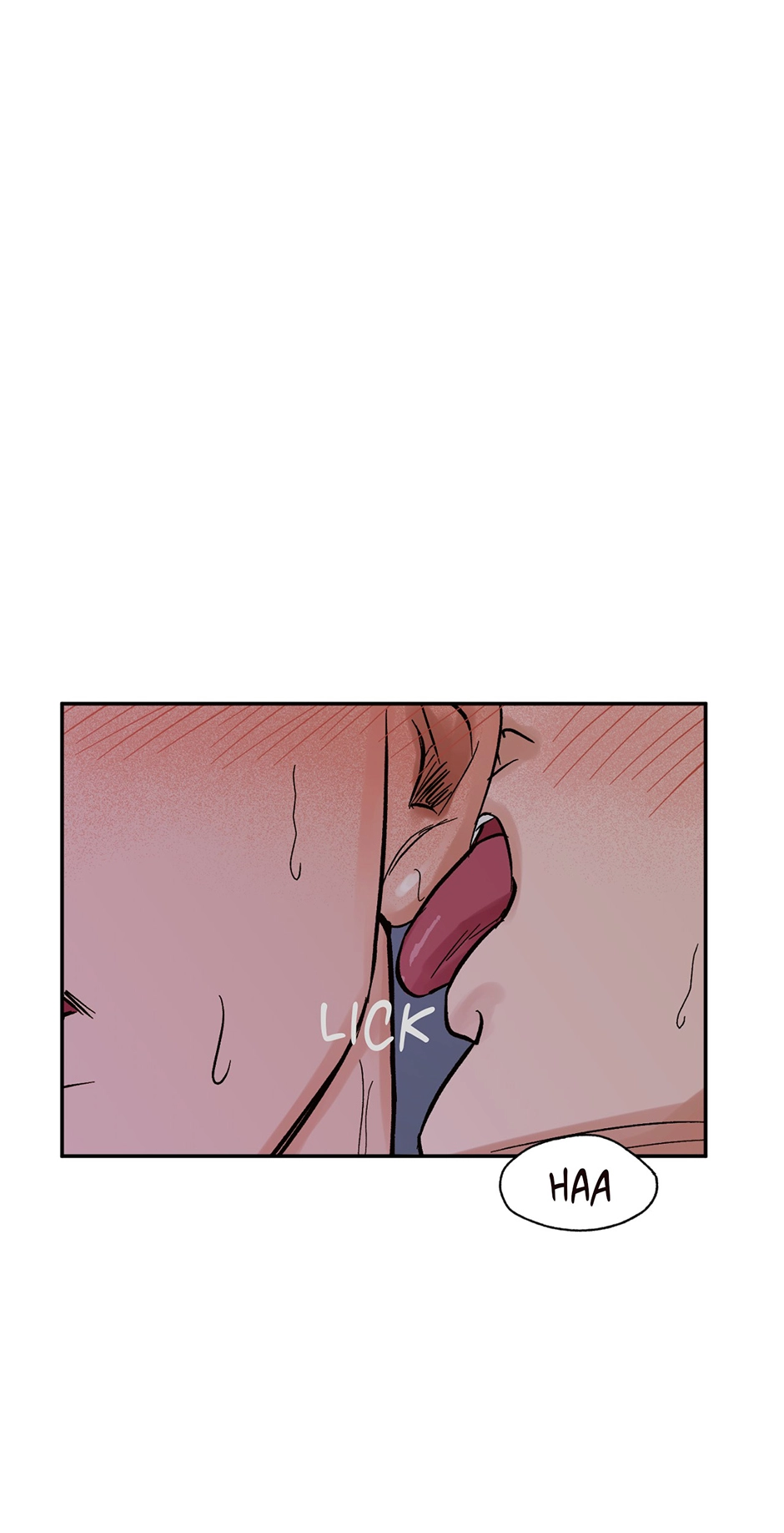 Master of Master Chapter 29 Page 26