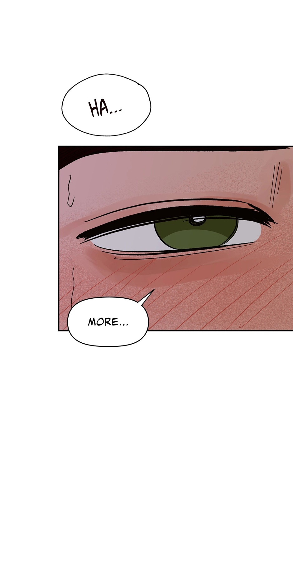 Master of Master Chapter 29 Page 27