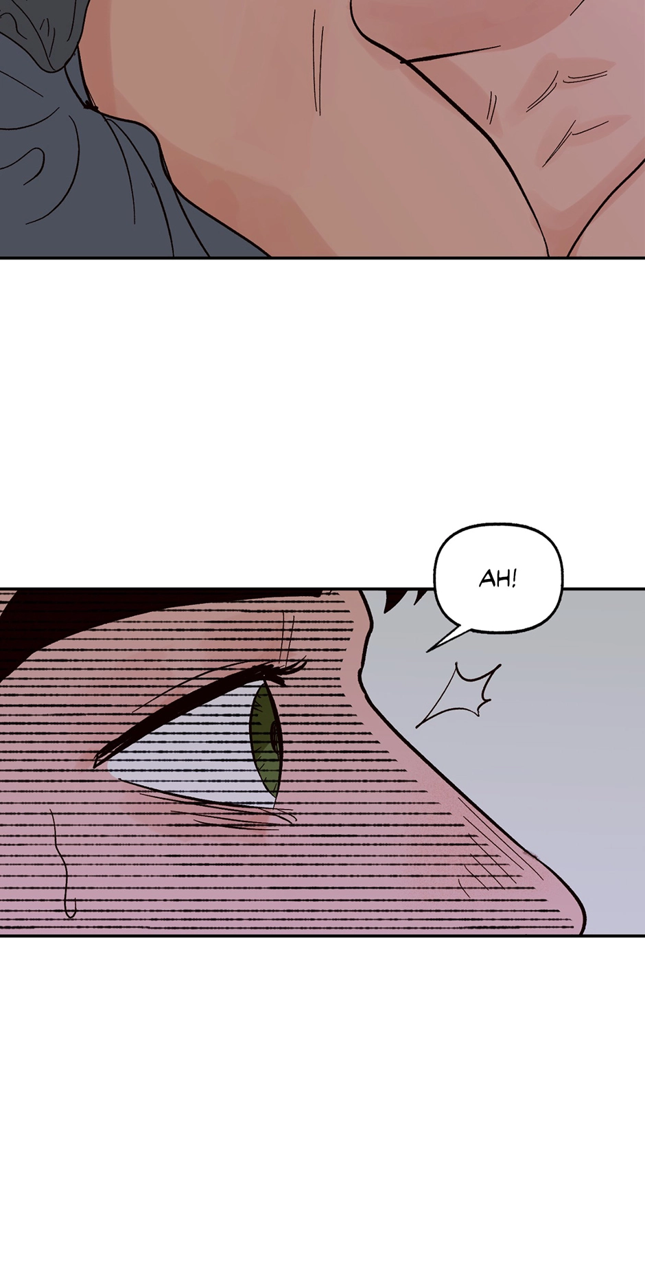Master of Master Chapter 29 Page 29