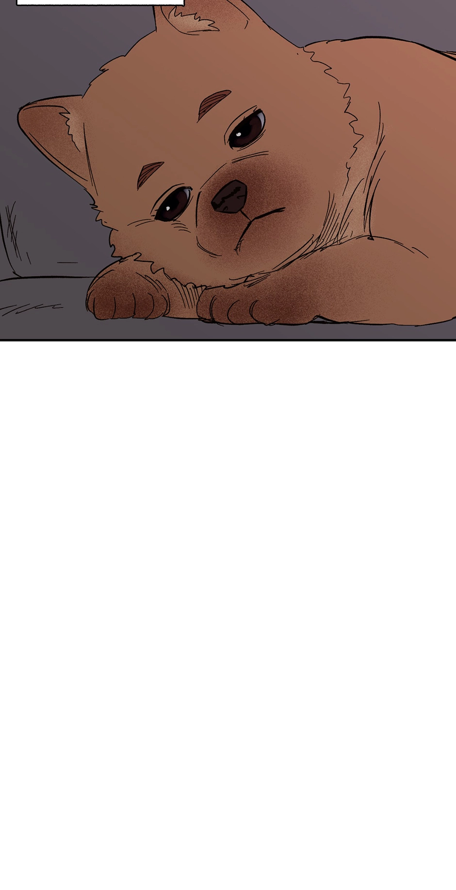 Master of Master Chapter 29 Page 34