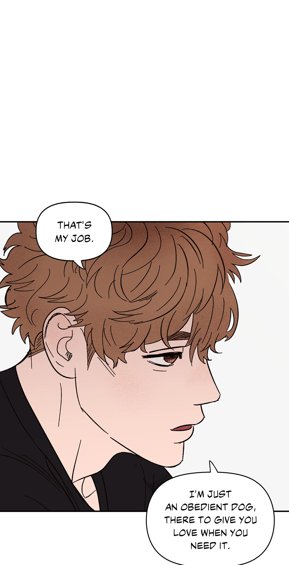 Master of Master Chapter 29 Page 49