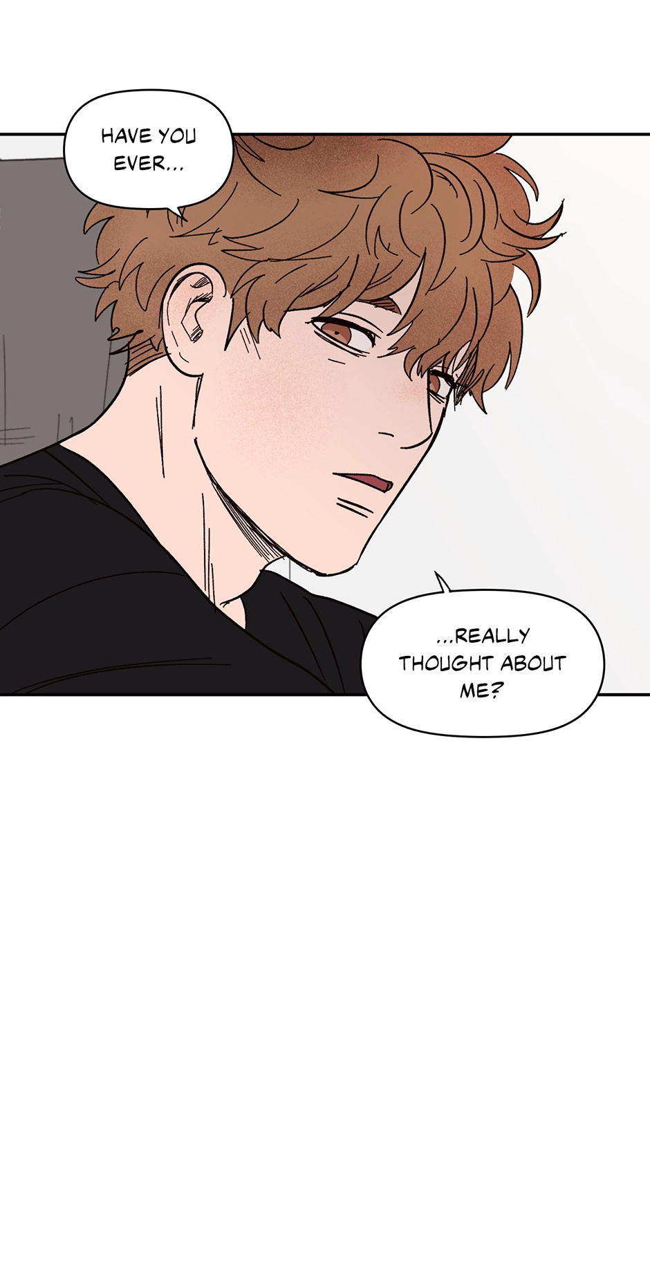 Master of Master Chapter 29 Page 52