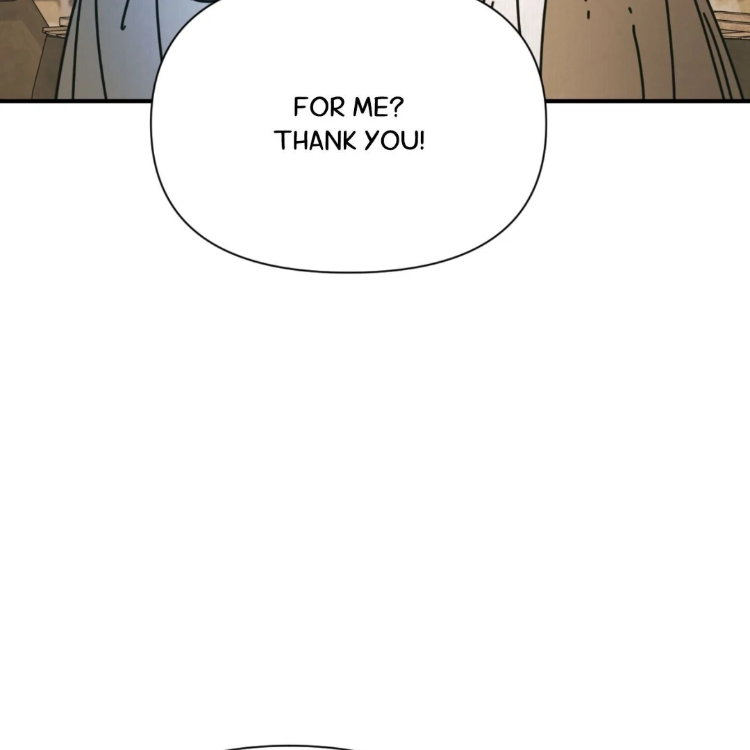 The Concubine Chapter 14 Page 118