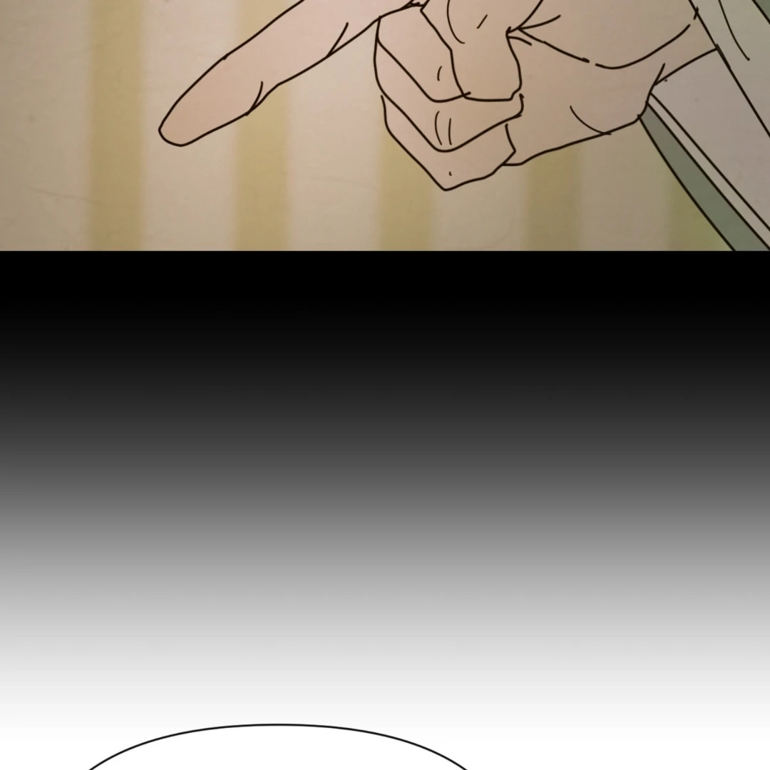 The Concubine Chapter 14 Page 125