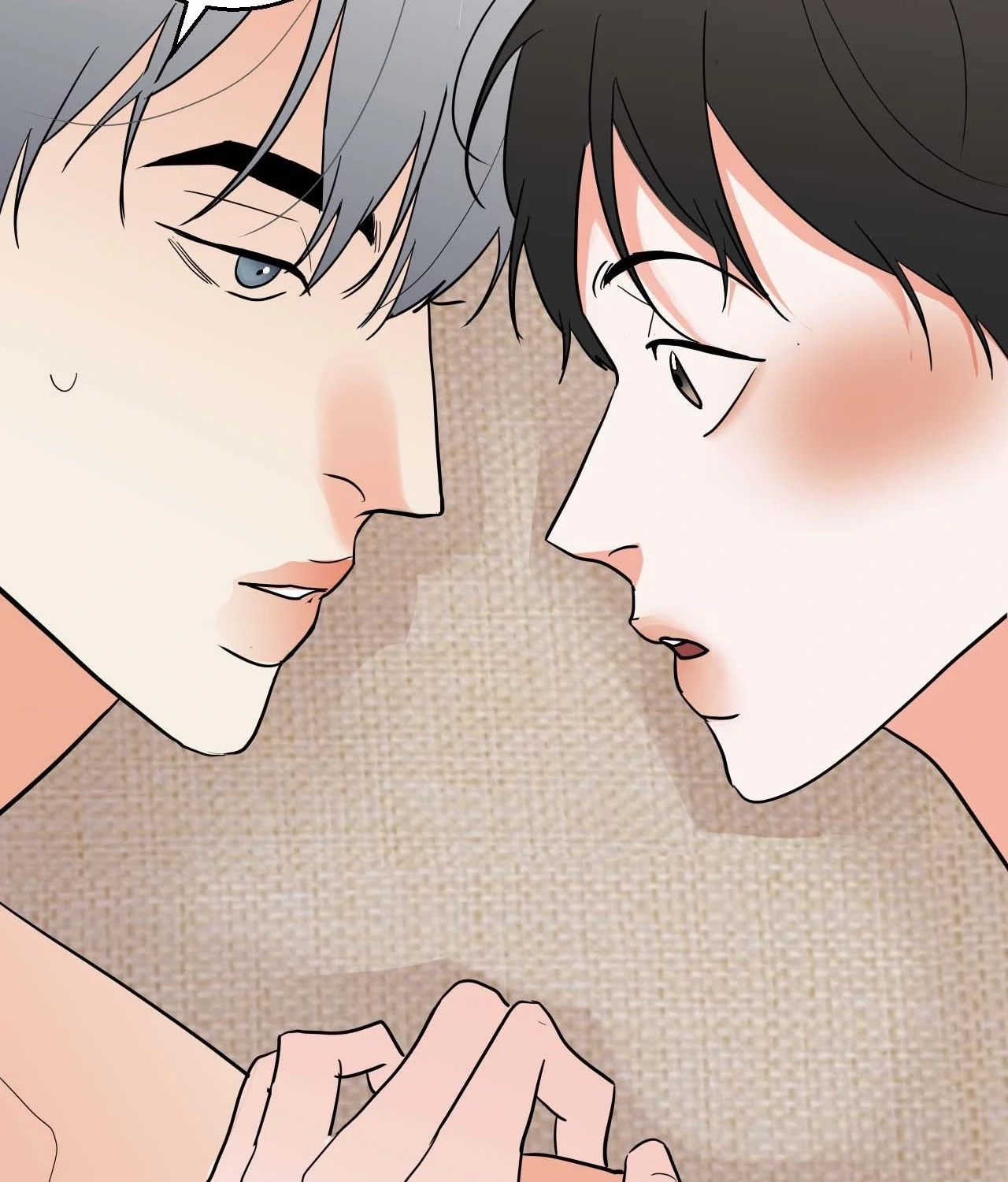 Lend Me Some Sugar Chapter 79.19 Page 3