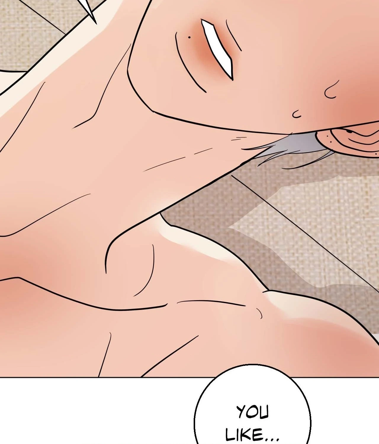 Lend Me Some Sugar Chapter 79.19 Page 5