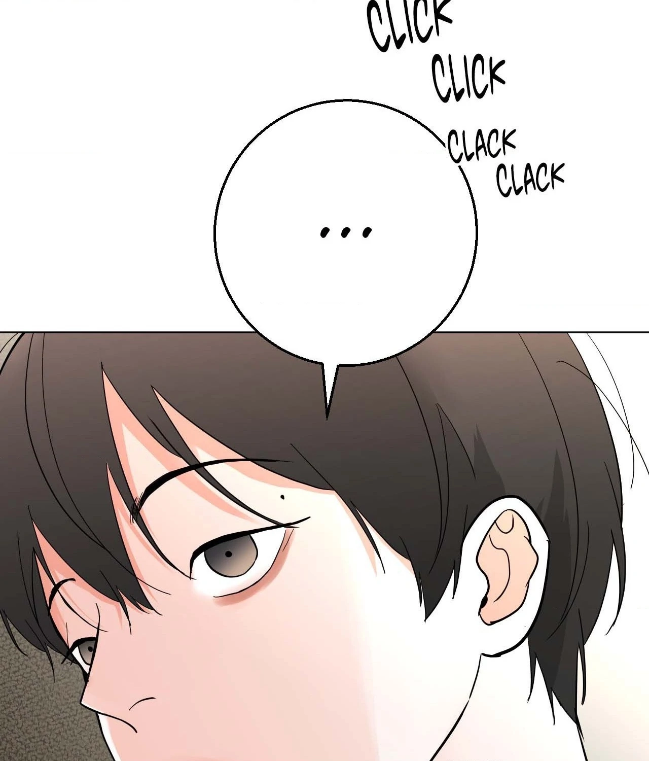Lend Me Some Sugar Chapter 79.19 Page 20
