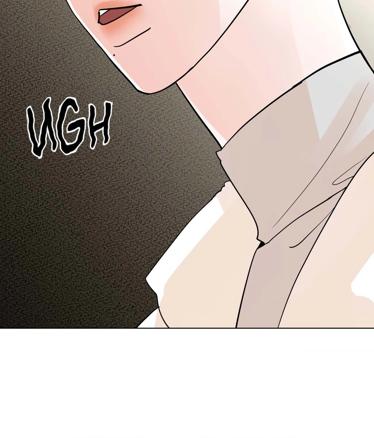 Lend Me Some Sugar Chapter 79.19 Page 21