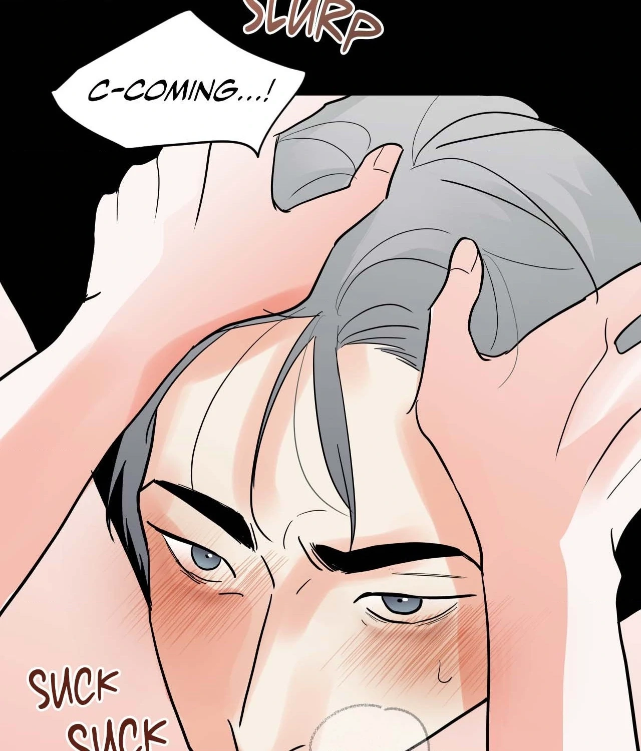 Lend Me Some Sugar Chapter 79.19 Page 37