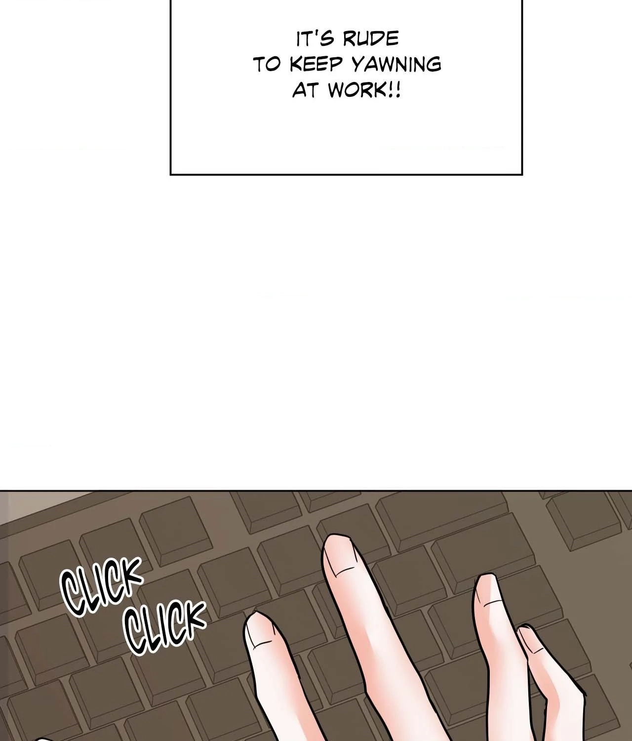 Lend Me Some Sugar Chapter 79.19 Page 47