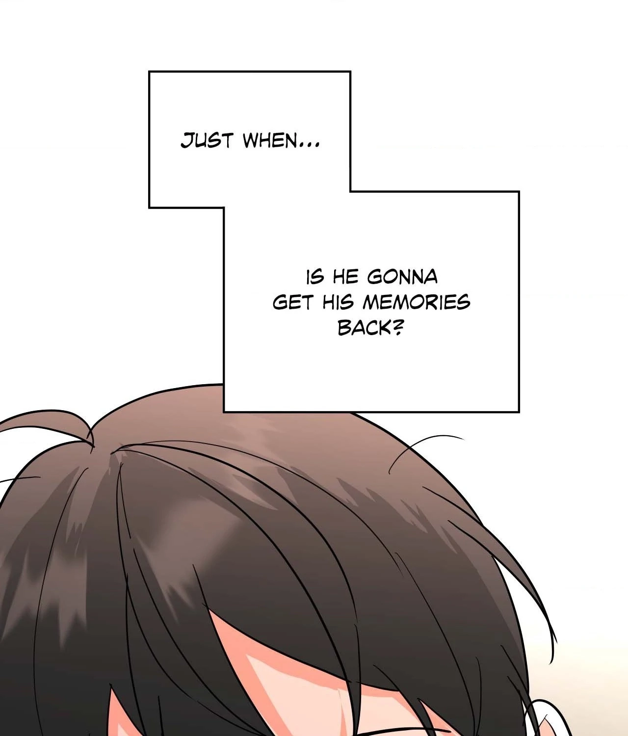 Lend Me Some Sugar Chapter 79.19 Page 49