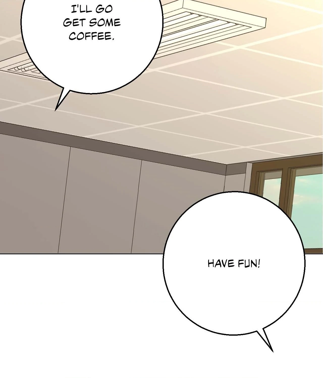 Lend Me Some Sugar Chapter 79.19 Page 52