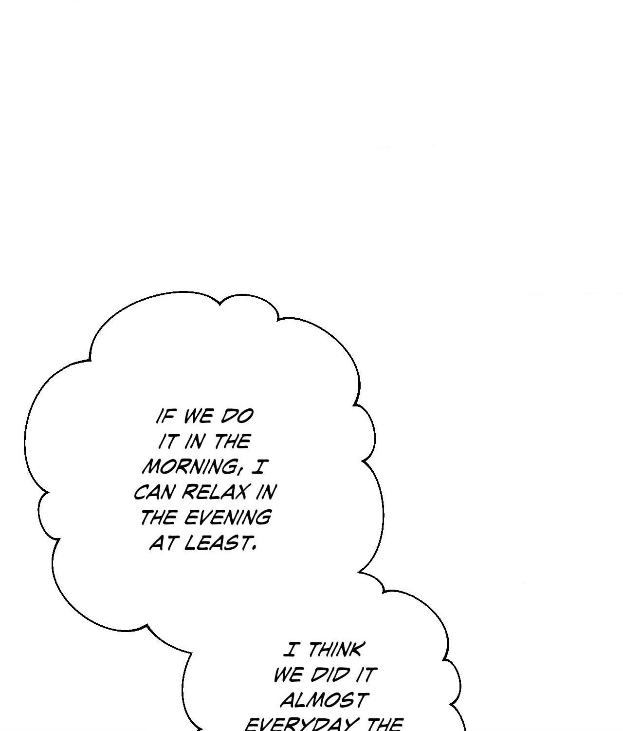 Lend Me Some Sugar Chapter 79.19 Page 57