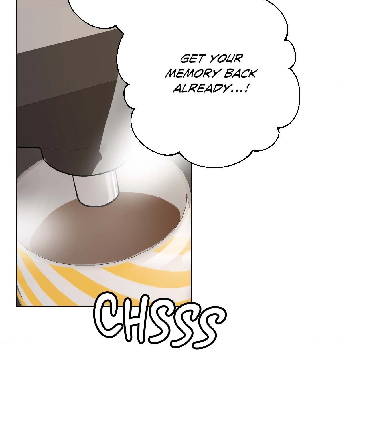 Lend Me Some Sugar Chapter 79.19 Page 62