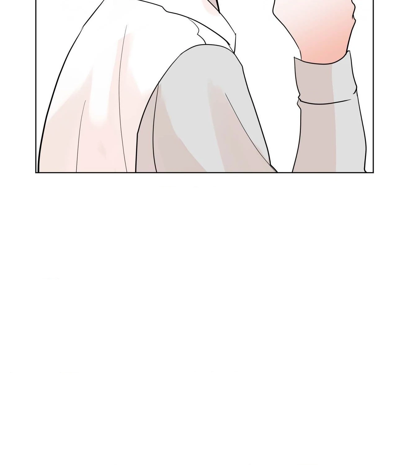 Lend Me Some Sugar Chapter 79.19 Page 64