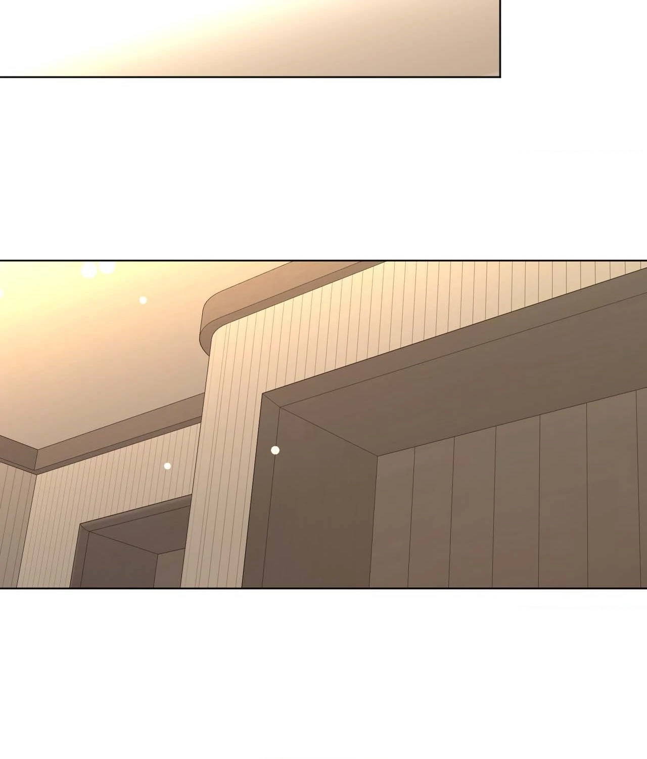 Lend Me Some Sugar Chapter 79.19 Page 66