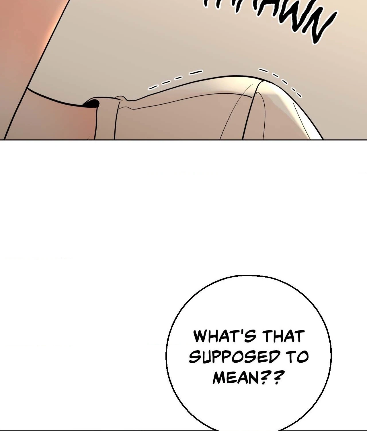 Lend Me Some Sugar Chapter 79.19 Page 68